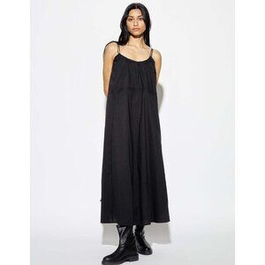 Kowtow brand Maya Dress